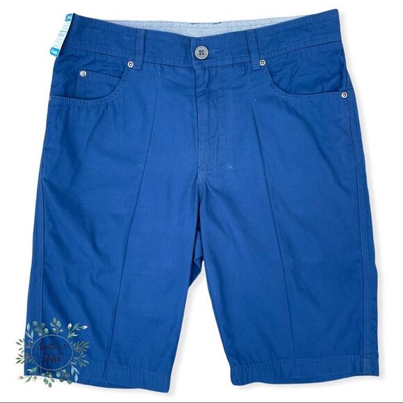 COLUMBIA Chino Shorts - Picture 1 of 13